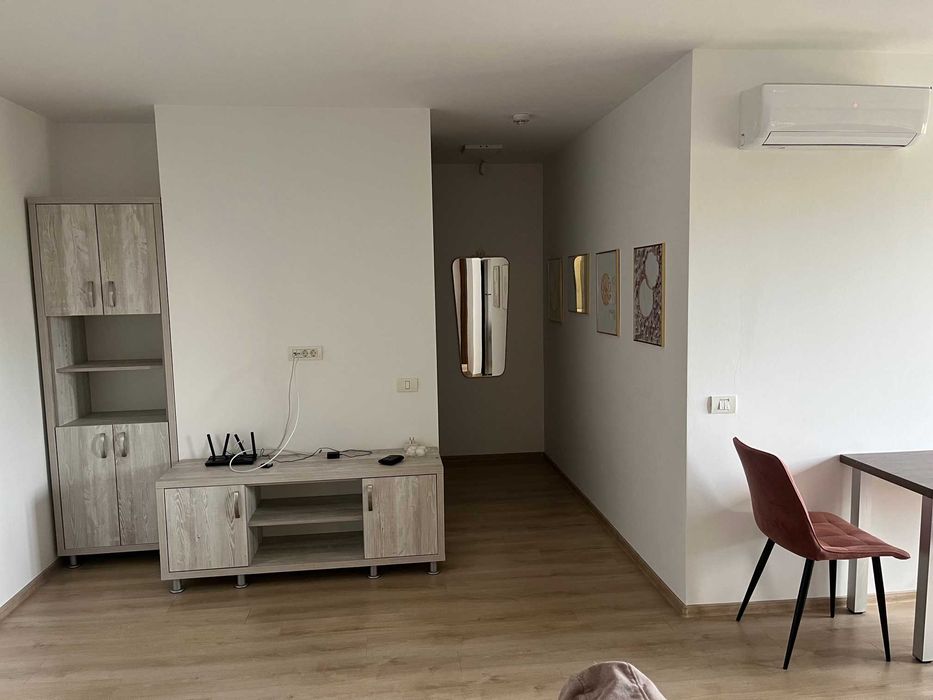 apartament 2 camere inchiriere