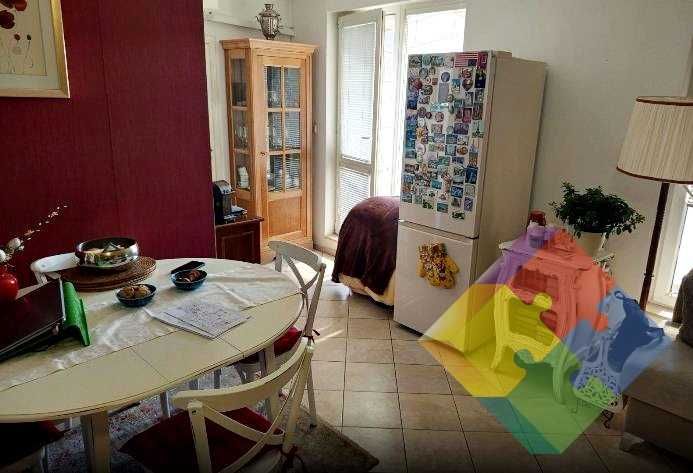 Продава се Двустаен апартамент в Варна, Генералите - 71 кв.м за 2113 €/кв.м - Снимка #1