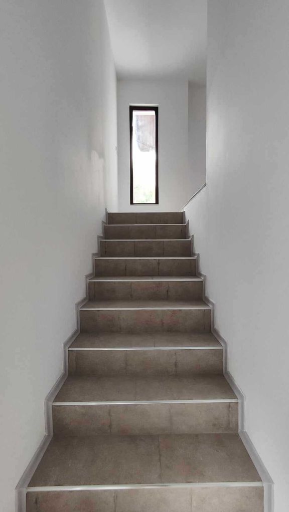 Продава се Къща в Балчик - 160 кв.м за 1562 €/кв.м - Снимка #15