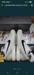 Kobe 6 all star 2 .0