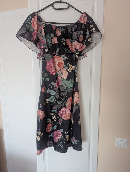 Rochie Monesse marime 36