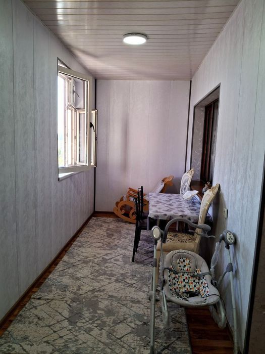 Продается 2ком квартира.Карасу 6.ИПОТЕКА