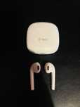 Bluetooth слушалки ttec