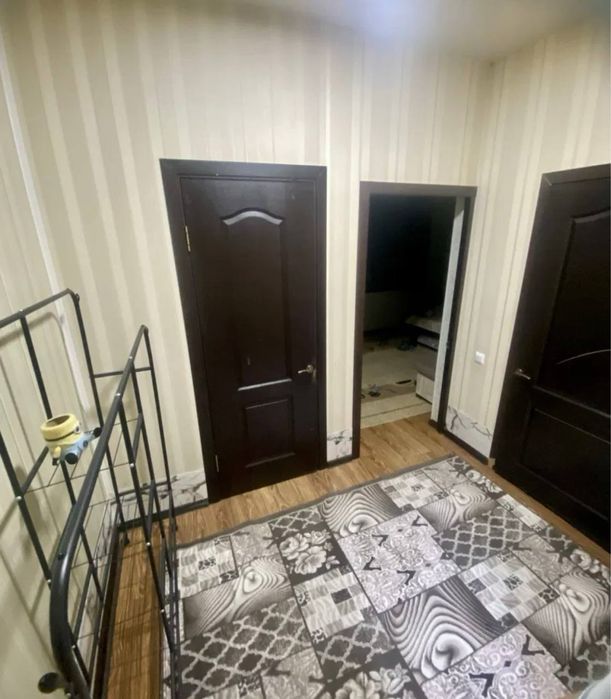 1 ком новостройка Карасу 6