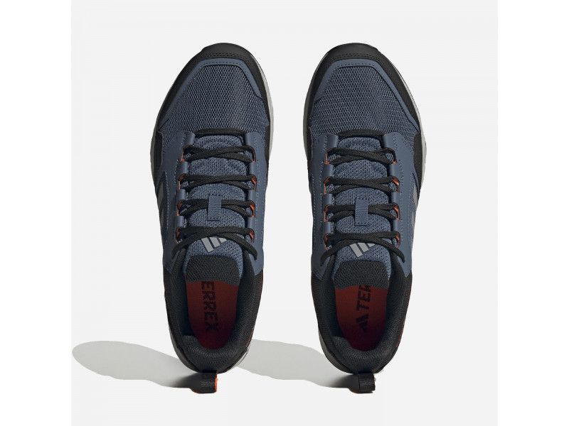 Adidas Terrex Tracerocker 2  размери - 42 2/3