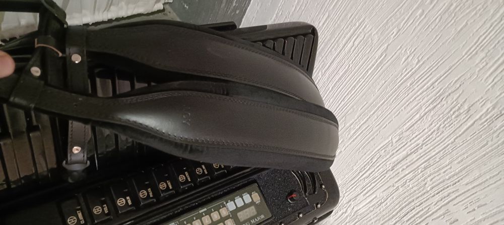 Acordeon cu Juzy midi  musictech