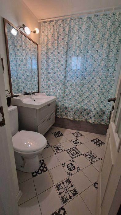 Inchiriez apartament 3 camere Unirii Sud