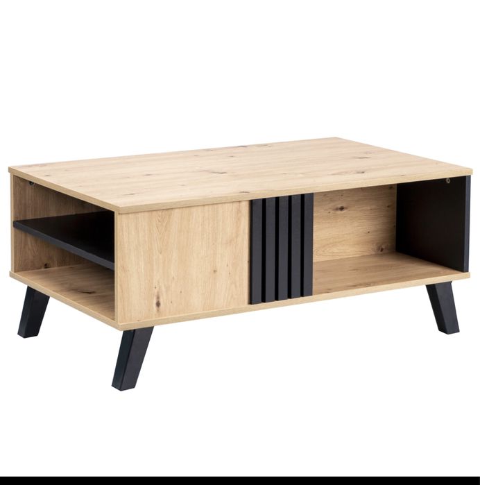 Mobilier Inpaletizat