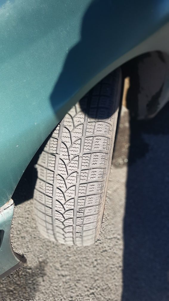 Продавам пежо 406 2.0 HDI