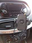 Fiat tipo de vanzare