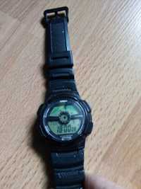 Ceas casio AE 1100 W