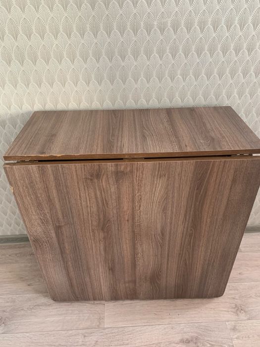 Продам стол трансформер