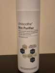 Clinisoothe+ Skin purifier 200/250 мл