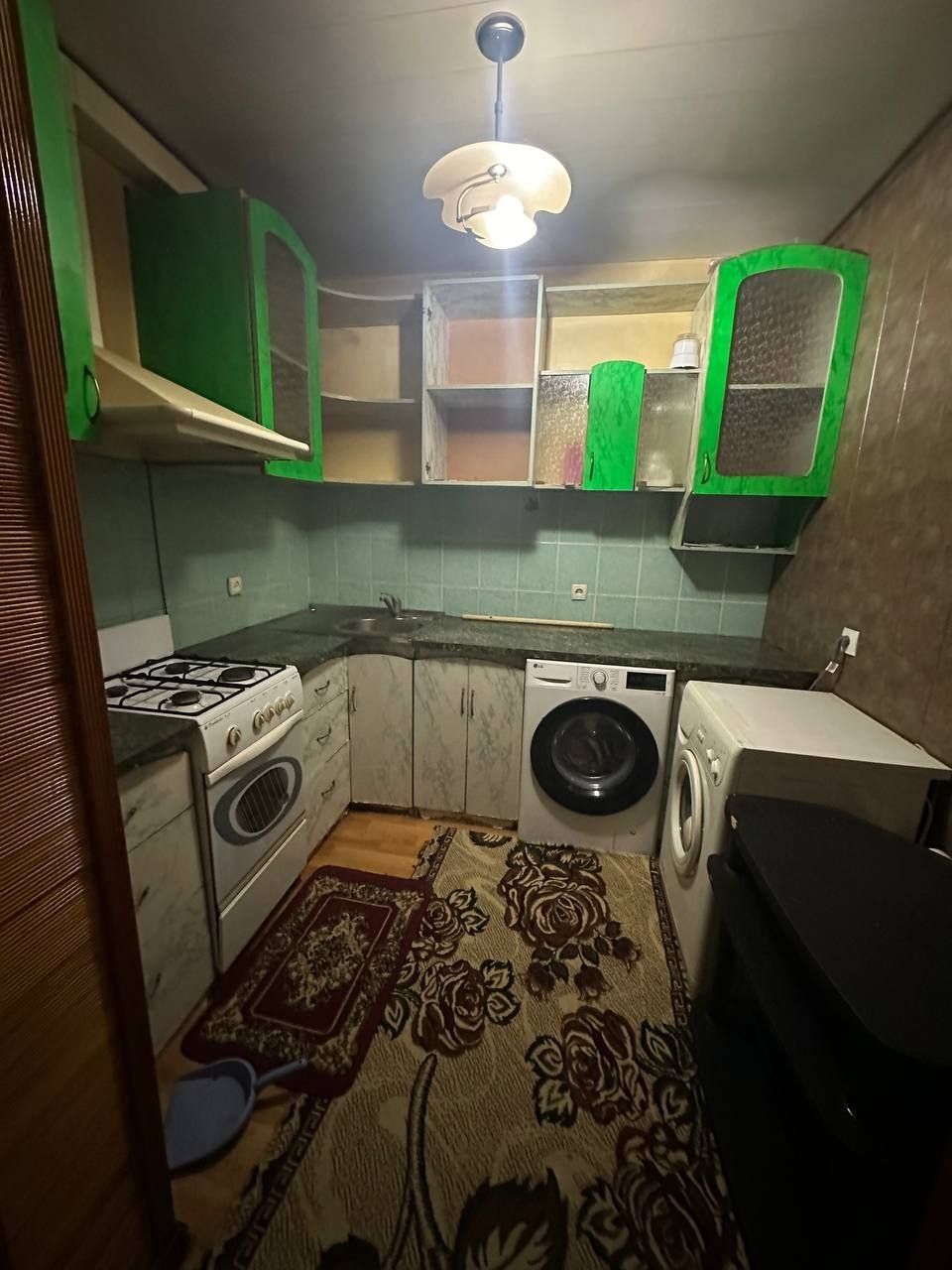 Аренда Юнусабад 11кв Мегапланет