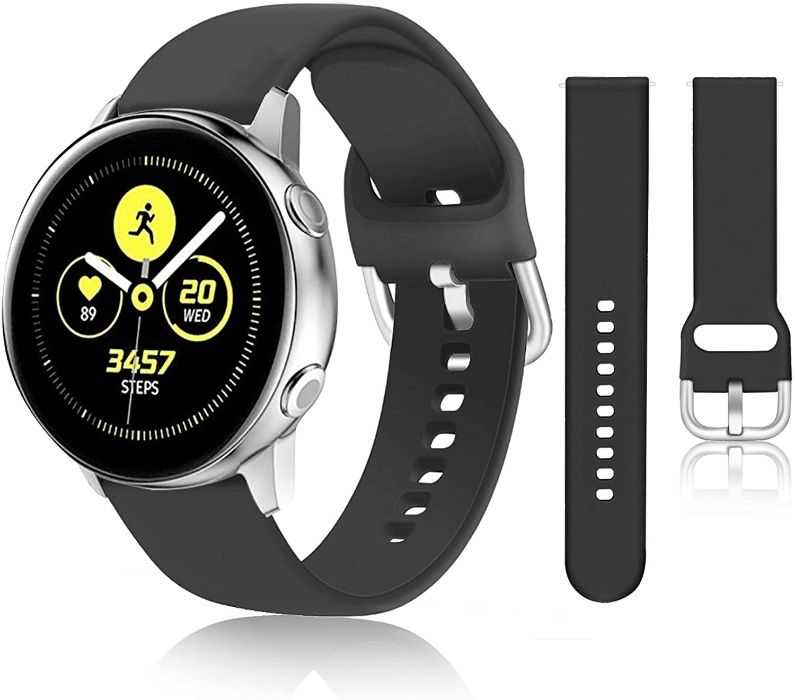 Ремешок для часов Samsung Galaxy Watch