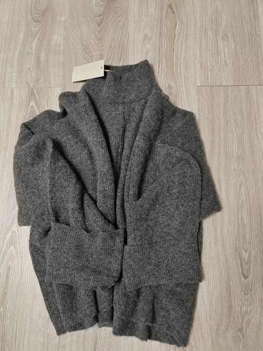 Поло Djofra, Pinko, MNG и други