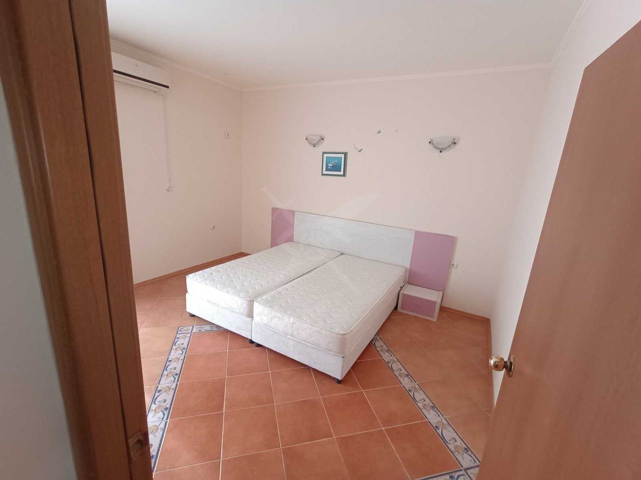Продава се Многостаен апартамент в к.к. Елените - 120 кв.м за 842 €/кв.м - Снимка #7