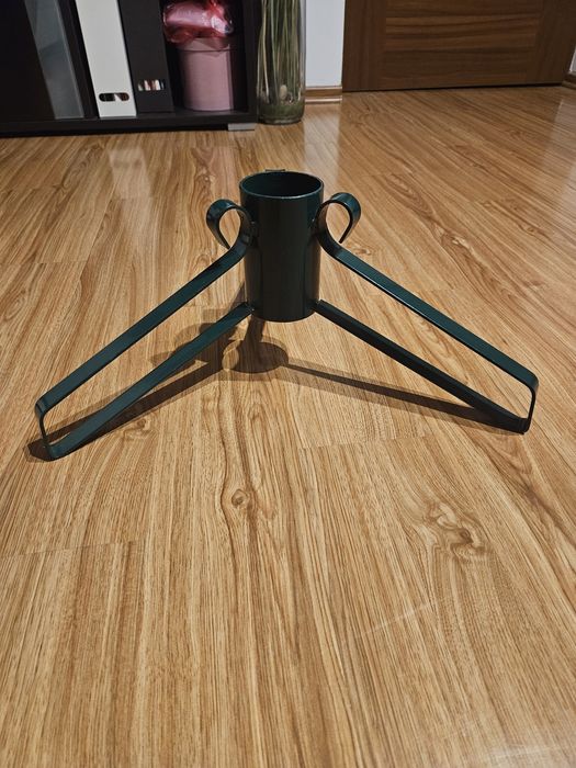 Suport brad din fier mare