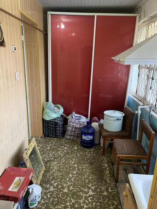 Продается 3х комнатная Квартира в центре старого города