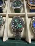 Ceas Rolex Oyster Perpetual Datejust Automatic