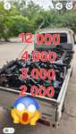 Metallom olamiz прийм.метталом самовывоз