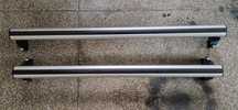 Vand bare transversale originale Opel Astra H si GTC