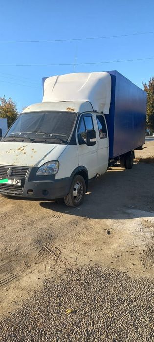 Продам в хорошем состоянии