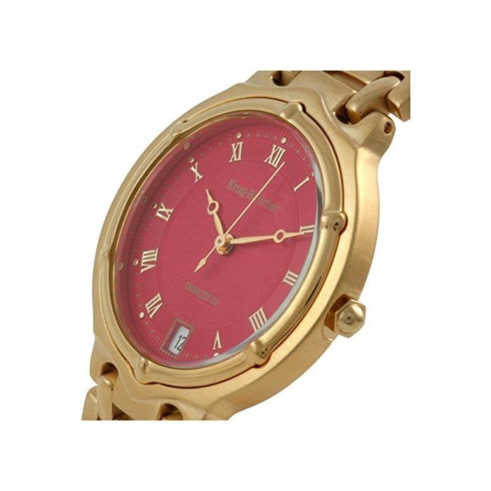 Дамски  часовник