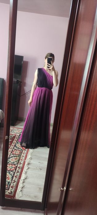 Rochițe de vânzare