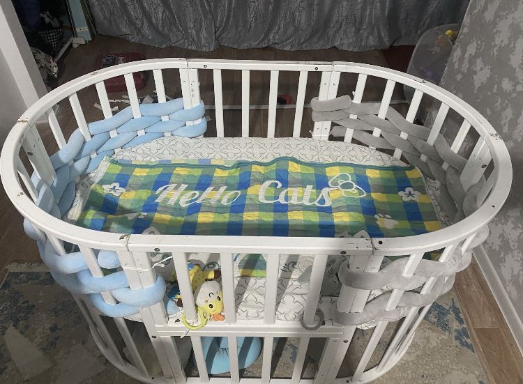 Манежка сатылады