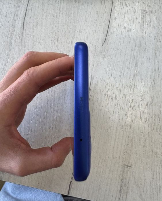 Vând sau schimb Motorola g85