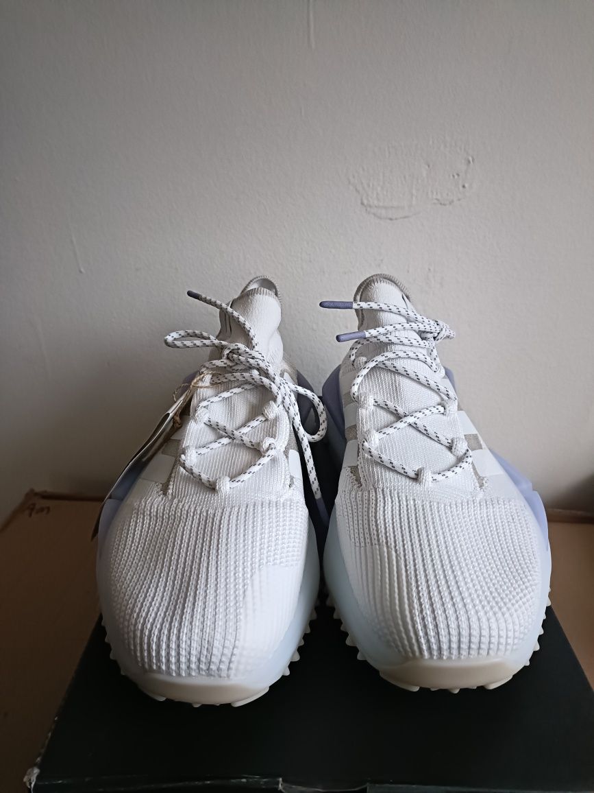 Adidas NMD S1 номер 40 2/3, 41 1/3, 42, 42 2/3, 43 1/3