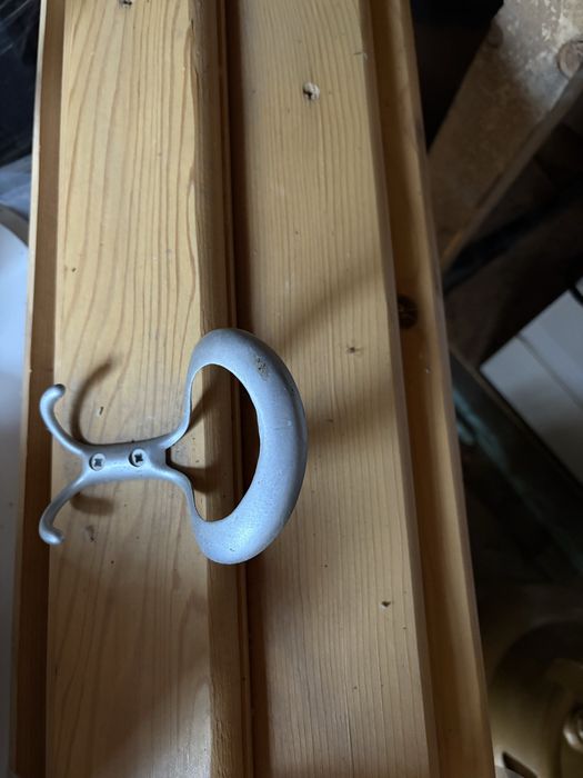 Масивна дървена ламперия, лакирана – готова за монтаж, 44, 66 л.м.