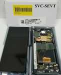 Display Samsung Note 10 Plus Service Pack Montaj pe Log Garantie 2 ani