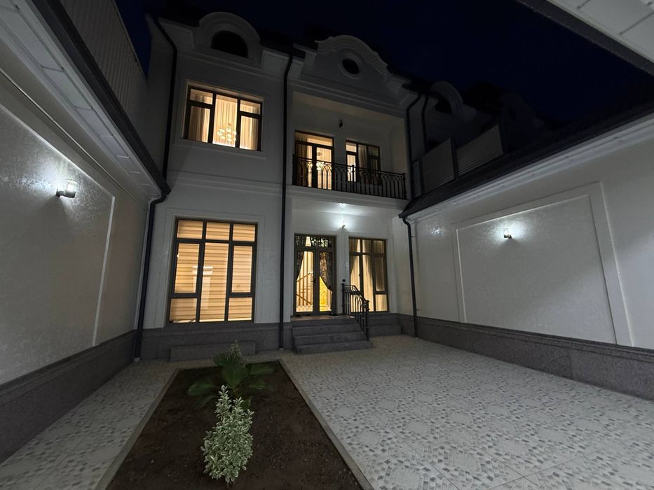 Ибн Сино Строй март ропараси битонкадан 700 метр кирганда