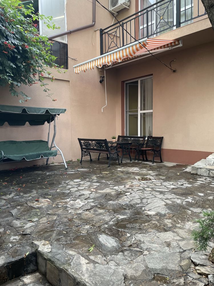Vila de inchiriat COLENTINA-Mall Veranda