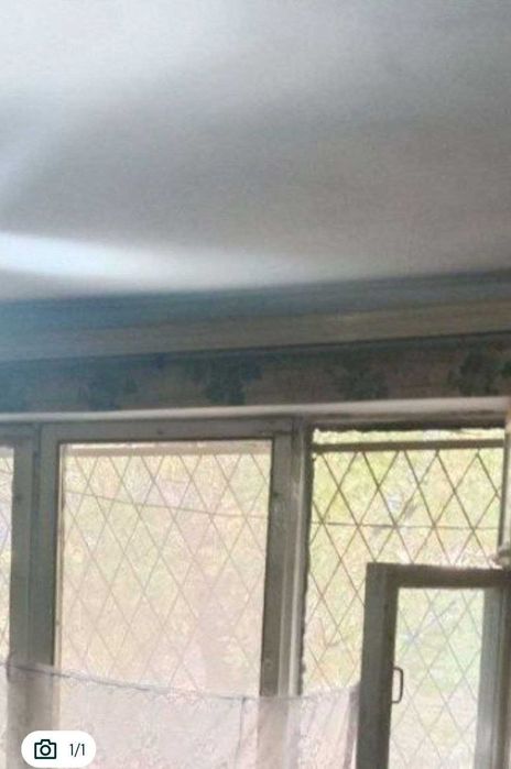 Срочно Продаётся  земельный участок  2,72 соток в Яшнабадском районе