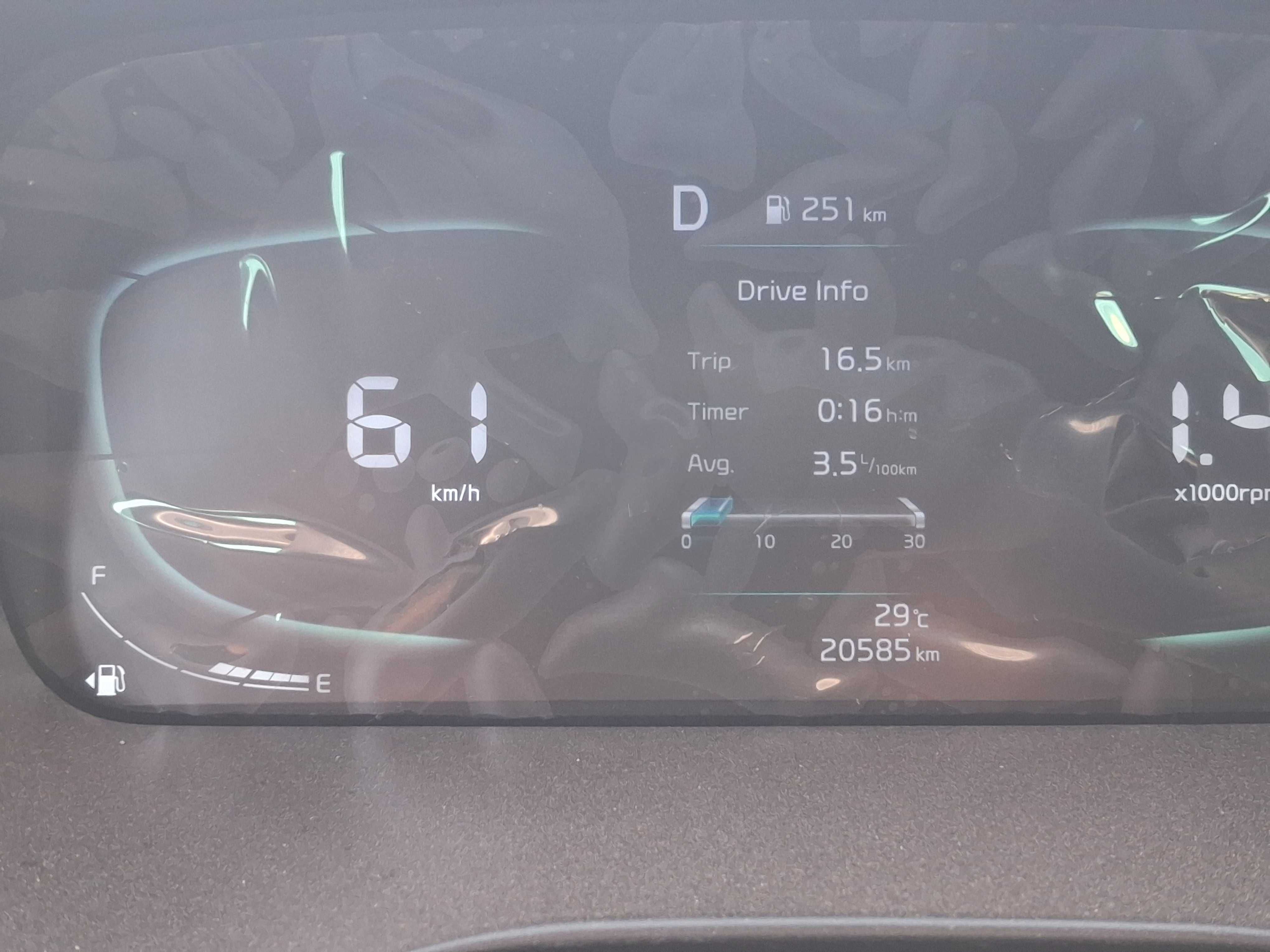 Продам свю машину kia carens