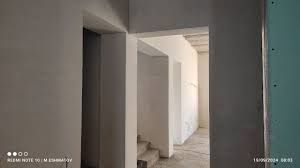 Родбан сувок Шкатурка Демонтаж Стайашка квартира ремонт ишларни киламз