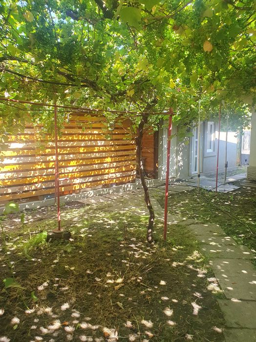 Casă de vânzare in Lupeni