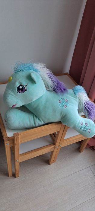 Peppa Pig, плюшени играчки и Baby born