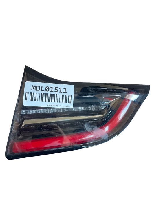 Lampa spate / Stop dreapta spate TESLA MODEL 3 2017 - >