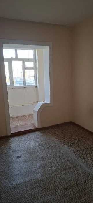 Срочно 4 хонали квартира сотилади  Шарк-1 Оазис