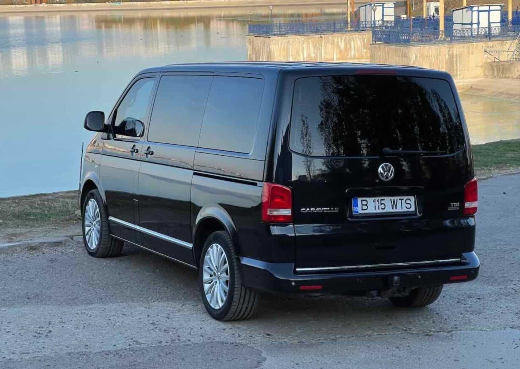 Rent a car Masini de inchiriat inchirieri auto microbuz 8+1 Bucuresti
