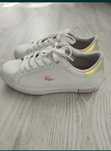 Pantofi sport Lacoste