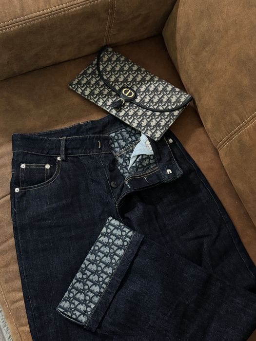 Дамски дрехи различни модели