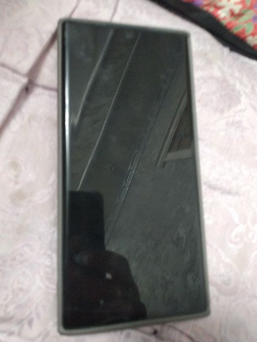 S22 ultra sotiladi