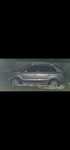 Dezmenbrez renault koleos 4x4 .motor Koleos 2009.    . 30.000km 1995 c