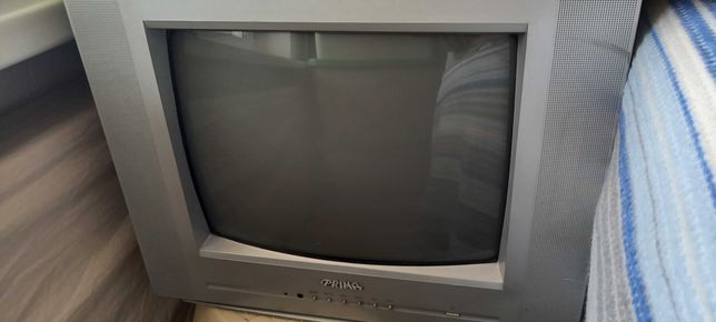Продам телевизор Prima (отсутствует красный цвет), 2000 тг