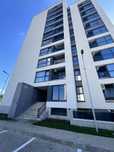 Apartament cu 2 camere de inchiriat Sos.Salaj - Tower Residence